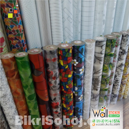 Office is the Board where you will get office idea